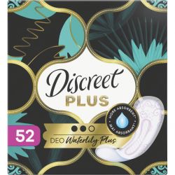discreet 8006540231746 8700216154789