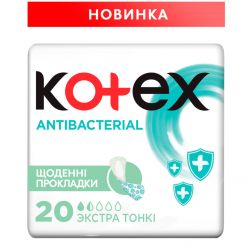 kotex 5029053549132