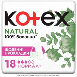 kotex 5029053548968