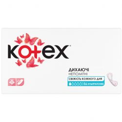 kotex 5029053548302 5029053548074