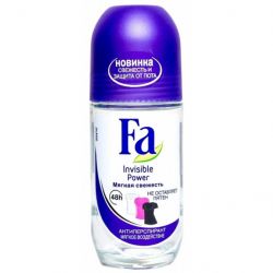 fa 4015000998529