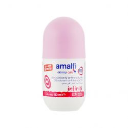 amalfi 8414227043641