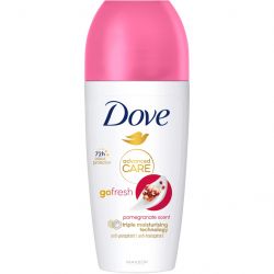 dove 59095316