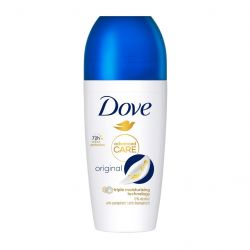 dove 59095859