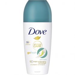 dove 96137130 59095866