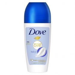 dove 59095330