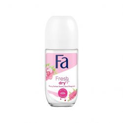 fa 9000101251227
