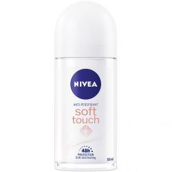 nivea 4005808884247 4006000032542