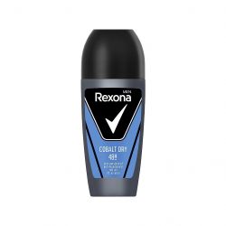 rexona 59095507