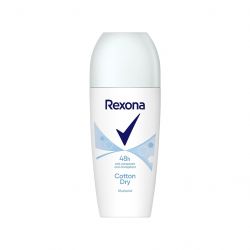 rexona 59095620 59099314