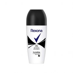 rexona 59095644
