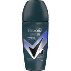 rexona 59099246