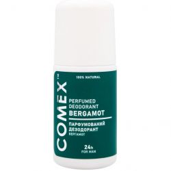 comex 4820230953503