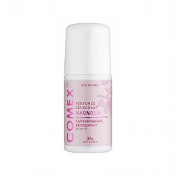 comex 4820230953510