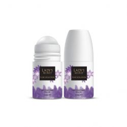ladys secret 8699009455144