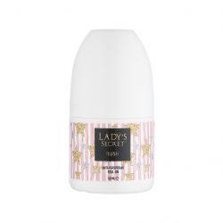 ladys secret 8699009455113