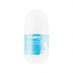 sairo 8414227061966