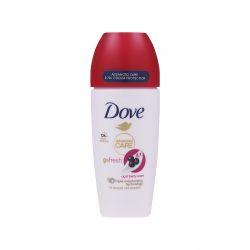 dove 59092674