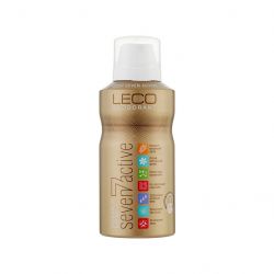 leco xl 10009