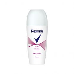 rexona 59095613
