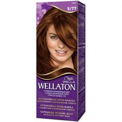wellaton 4056800879052