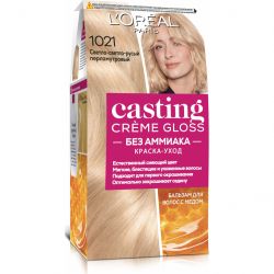 loreal paris 3600521831755