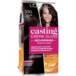 loreal paris 3600521119501