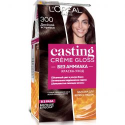 loreal paris 3600523327621