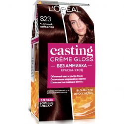 loreal paris 3600521366738