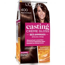 loreal paris 3600521119518