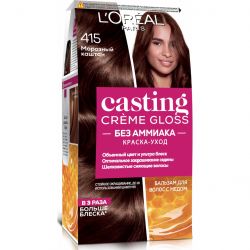 loreal paris 3600521119525