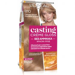 loreal paris 3600521119617