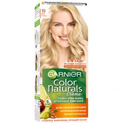 garnier 3600540676795