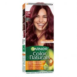 garnier 3600540677006 3600542591775