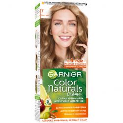 garnier 3600540676764