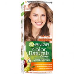 garnier 3600541929869