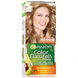 garnier 3600540676771