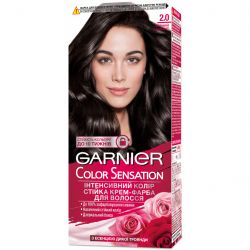 garnier 3600541135772