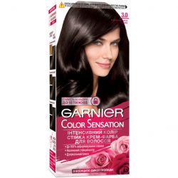 garnier 3600541135789