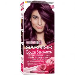 garnier 3600541135796