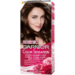garnier 3600541135802