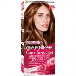 garnier 3600541135864