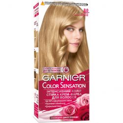 garnier 3600541135901