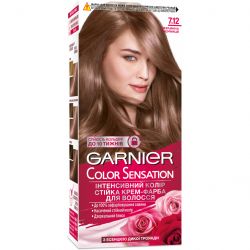 garnier 3600541339347