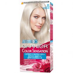 garnier 3600542259156