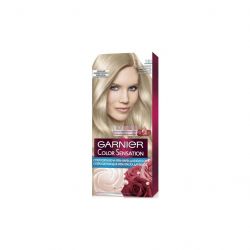garnier 3600541929852