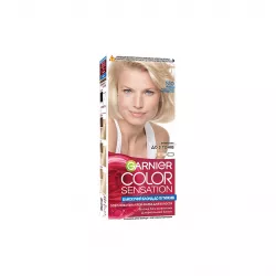 garnier 3600541135925