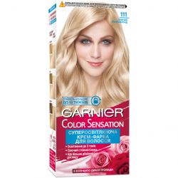 garnier 3600541135949