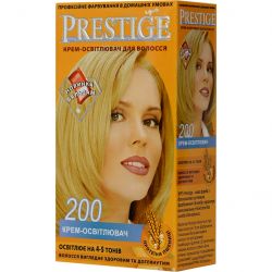 vips prestige 3800010500401