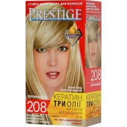 vips prestige 3800010500876